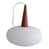 Suspension par Louis Kalff