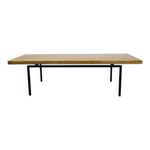 table basse moderniste