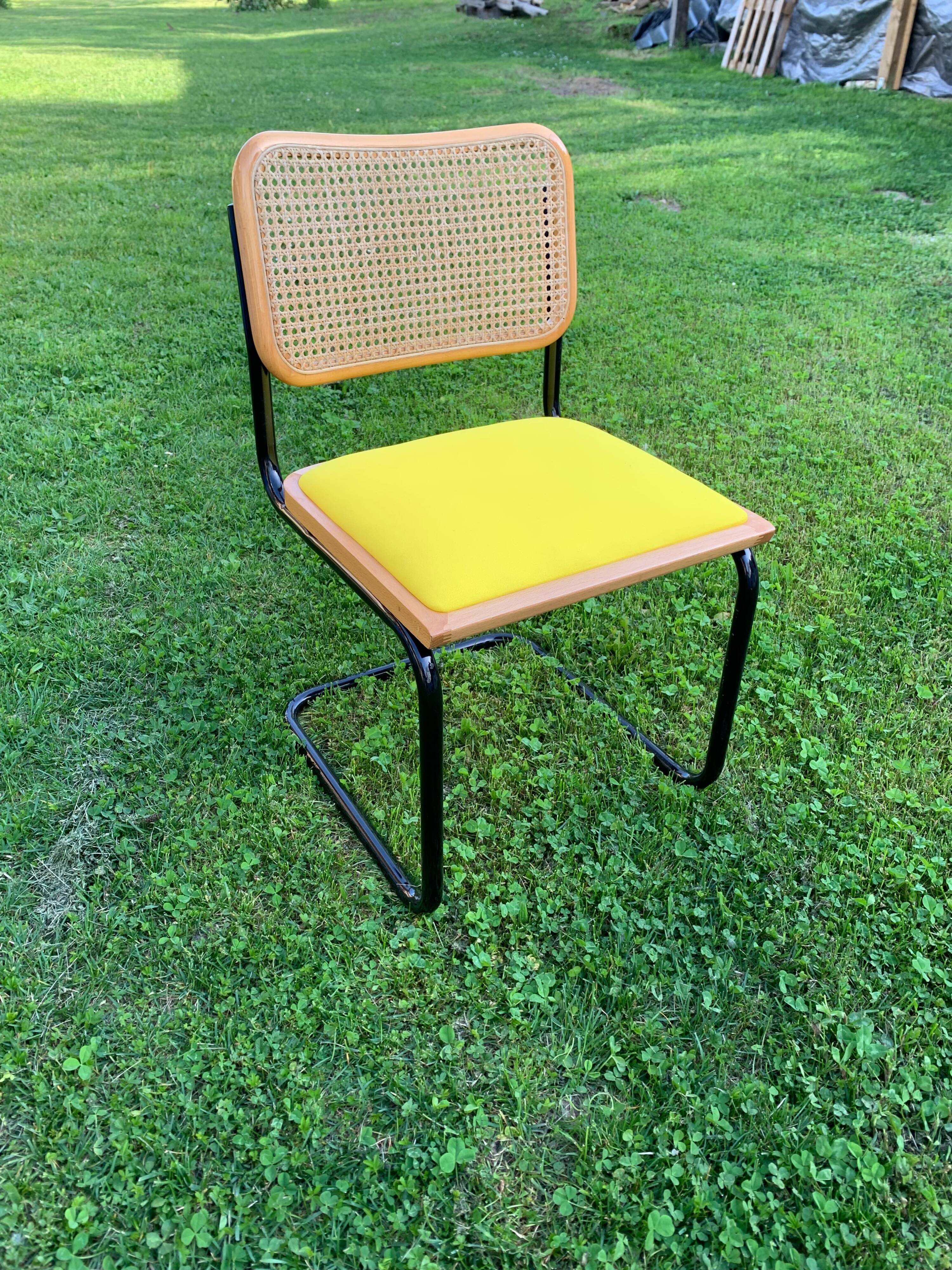 1  Mid-Century Modern Italian, 70s
