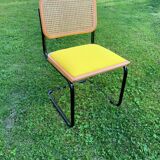 1  Mid-Century Modern Italian, 70s