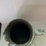 Large decanter