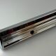 60s 70s wall lamp Limburg Leuchten Germany Wall Sconce Space Age Design