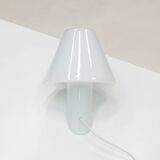 Set of 2 “Bye Bye” table lamps by Menno Dieperink, 1990s The Netherlands.