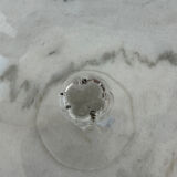 Champagne glass