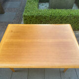 Table basse Bovenkamp