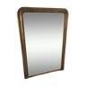 Miroir classique de cheminée 1882 161x108cm