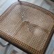 Lot de 6 chaises par Marcel Breuer Cesca B32
