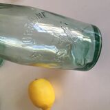 Product BHV Bottle jar La Lorraine 2 liters 1960
