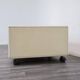 Modern Hennè Nightstands by George Coslin for Longato, 1970s, Set of 2