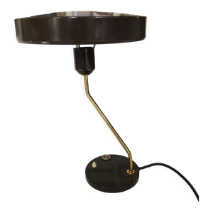 lampe de bureau modèle - kalff