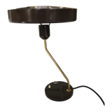 Louis Kalff for Philips, desk lamp model 'Z'