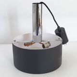 Arlus pendant light vintage 1960