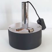 Suspension Arlus vintage 1960