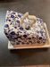 Vintage Haxby Lidded Cheese / Butter Dish.