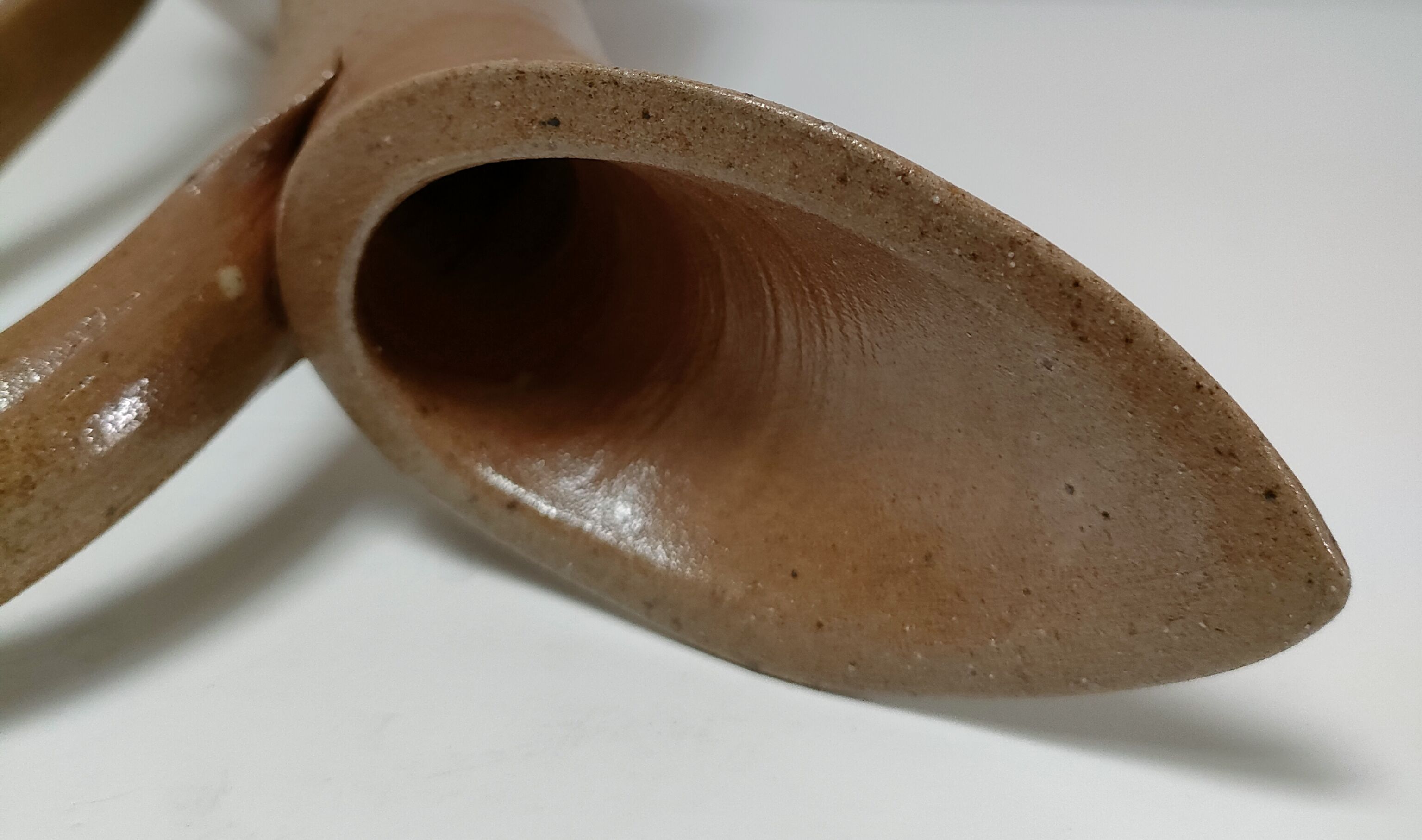 Pitcher sandstone XL 70s height 40 cm