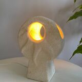 Albert Tormos sun lamp