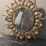 Mirror 1950