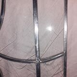 Contemporary stained glass