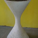 Planter diabolo Willy Guhl and Anton Bee