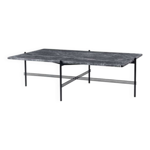 table basse TS gubi