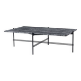 TS gubi coffee table
