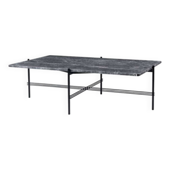 TS gubi coffee table