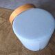 Drum Side Table Softline