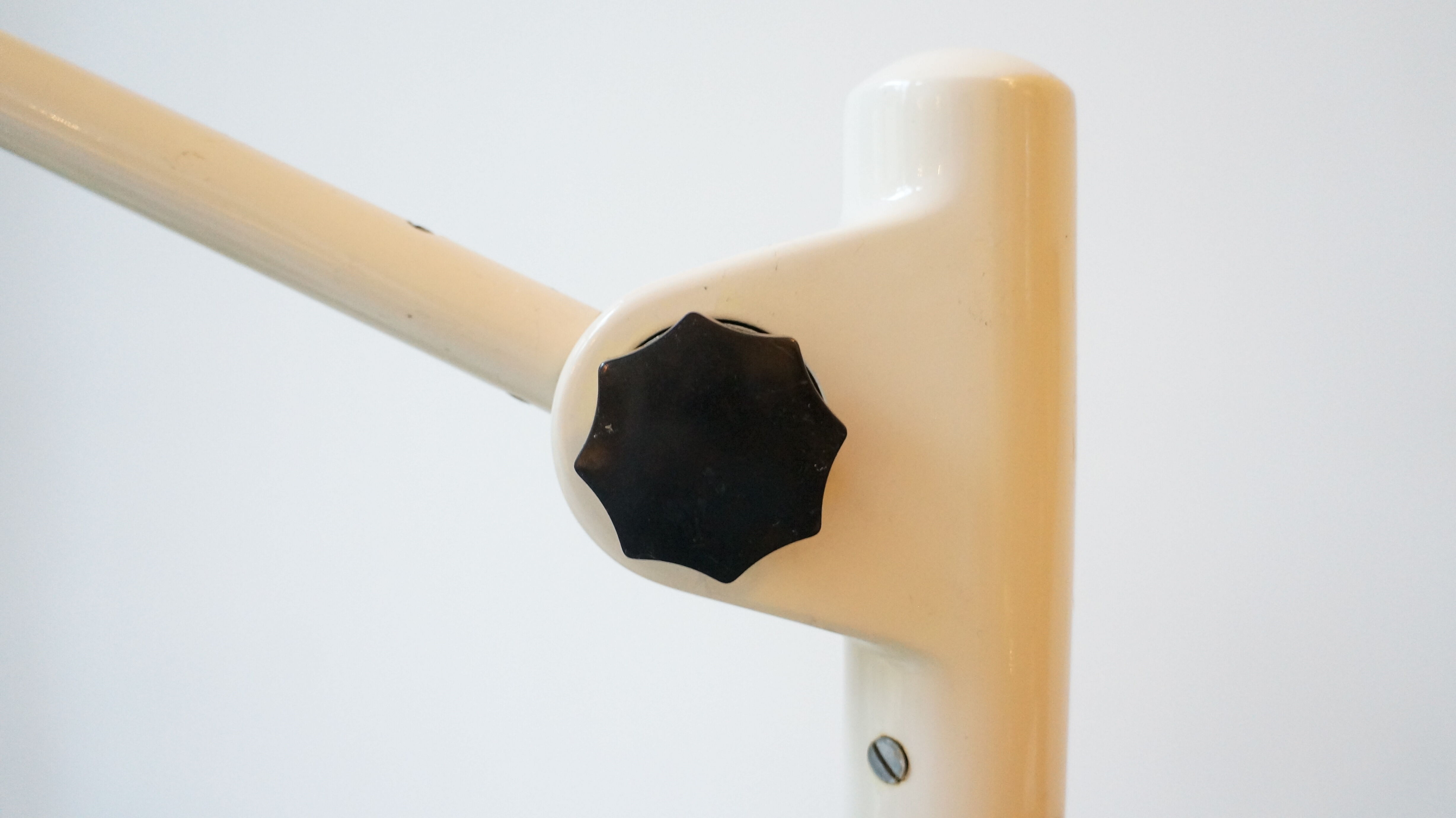 Industrial operation lamp light original Hanau