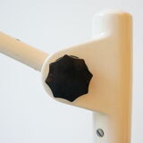 Industrial operation lamp light original Hanau