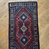Iranian rug