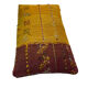 Housse de coussin vintage turque faite à la main 30 x 50 cm
