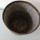 30s copper pot cover