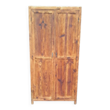Disaster cabinet