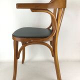 Baumann armchair 50s