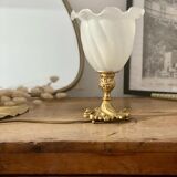Lampe vintage