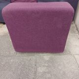 Modular sofa