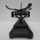 Scale old type roberval force 1 kg
