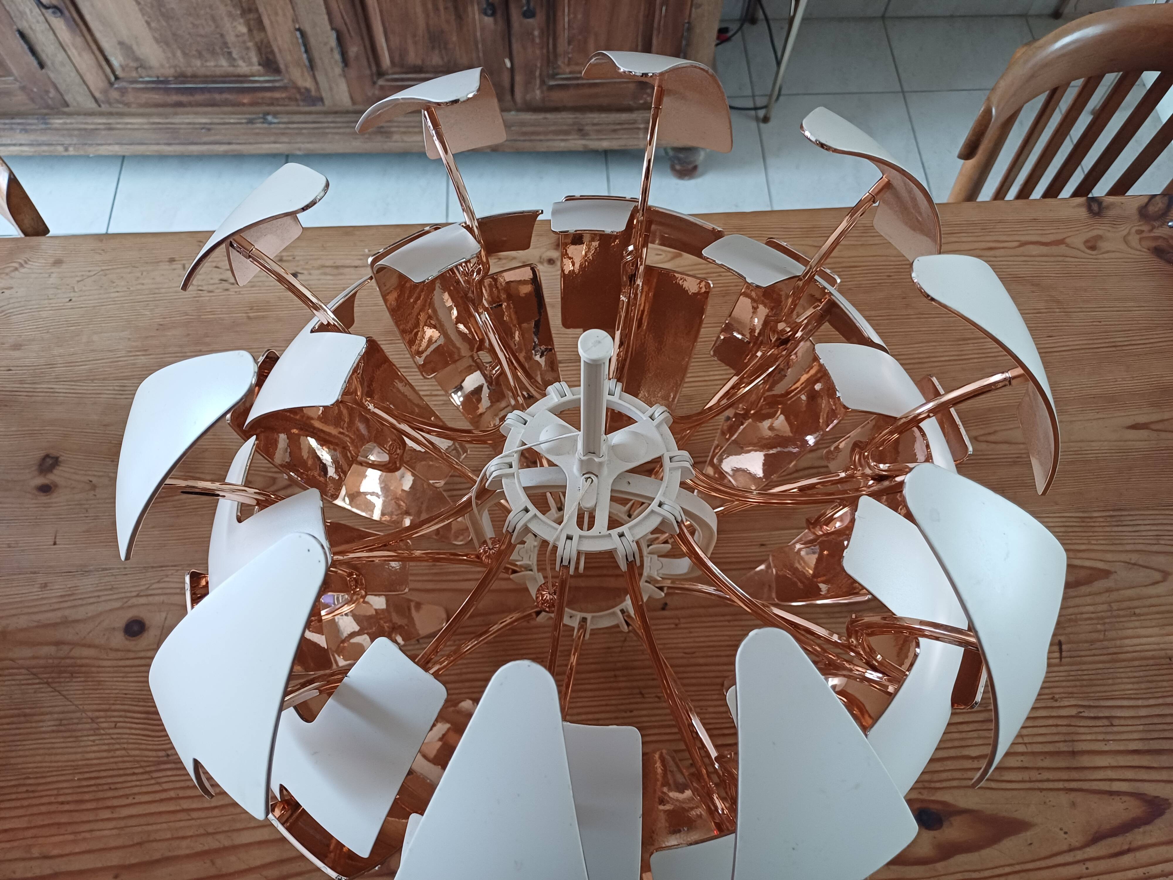 David Wahl suspension