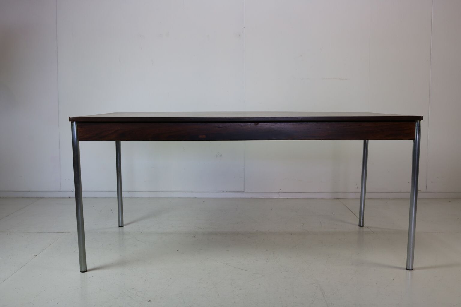 Dutch design dinner set for Thereca