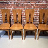 Dining room set