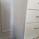 Commode vintage