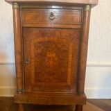 Bedside table or small piece of furniture