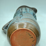 Ludovic's resnarl pitcher to be identified