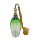 Perfume spray