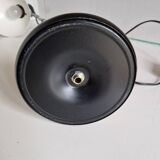 Aluminor articulated lamp – 70s