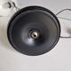 Aluminor articulated lamp – 70s