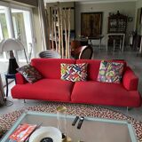 Cassina Nest sofa