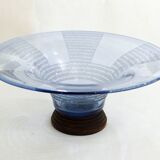 Art Deco Cup