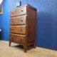 Chiffonier, Commode vintage vers 1960
