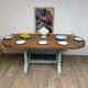Grande Table